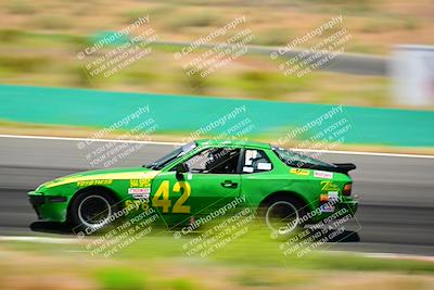 media/May-19-2024-Nasa (Sun) [[e5555f4cac]]/Race Group A/Race-Turn 1 (Inside)/